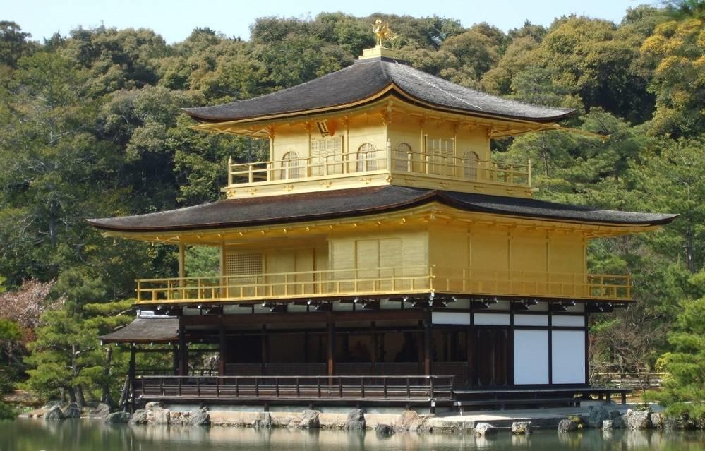 Como a culinária tradicional influencia a alimentação moderna