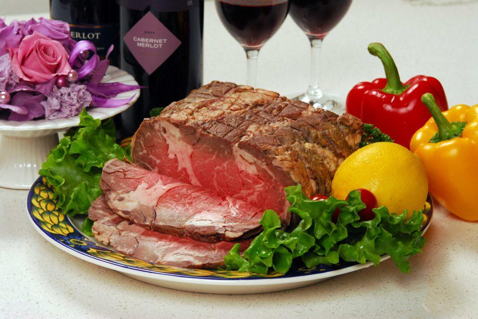 Las mejores recetas de la cocina inglesa Superprof