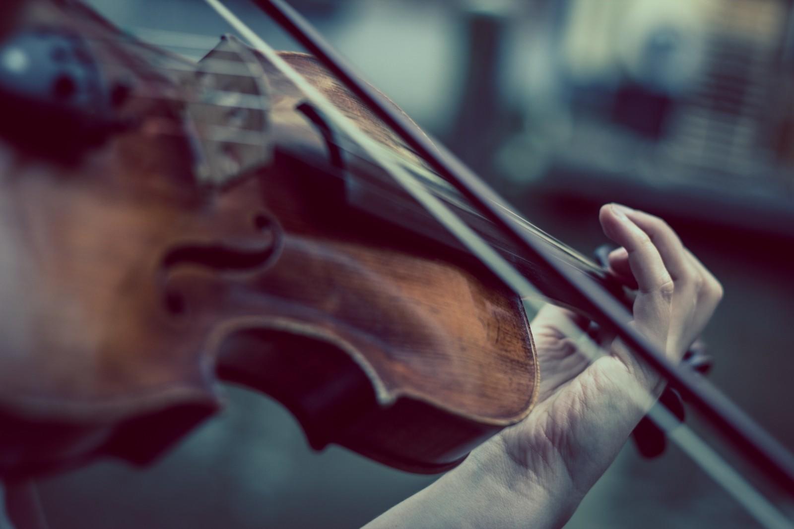 ¿Cómo Aprender el Vibrato en el Violín? Superprof