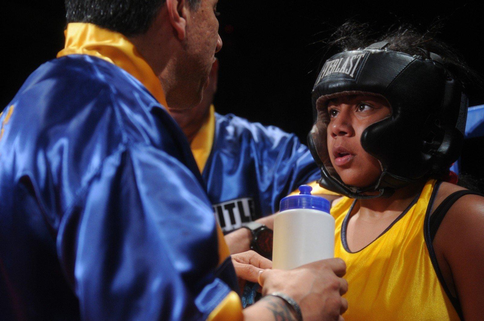 Clases de box en Guadalajara Superprof