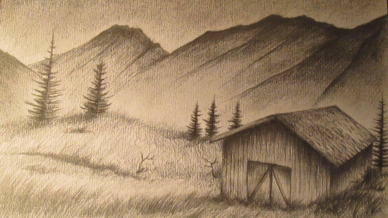 Clases de dibujo en Monterrey Superprof Clases de dibujo en Monterrey Superprof