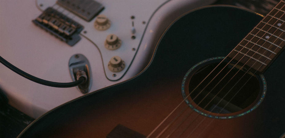 Cuanto Cuesta Arreglar El Mastil De Una Guitarra