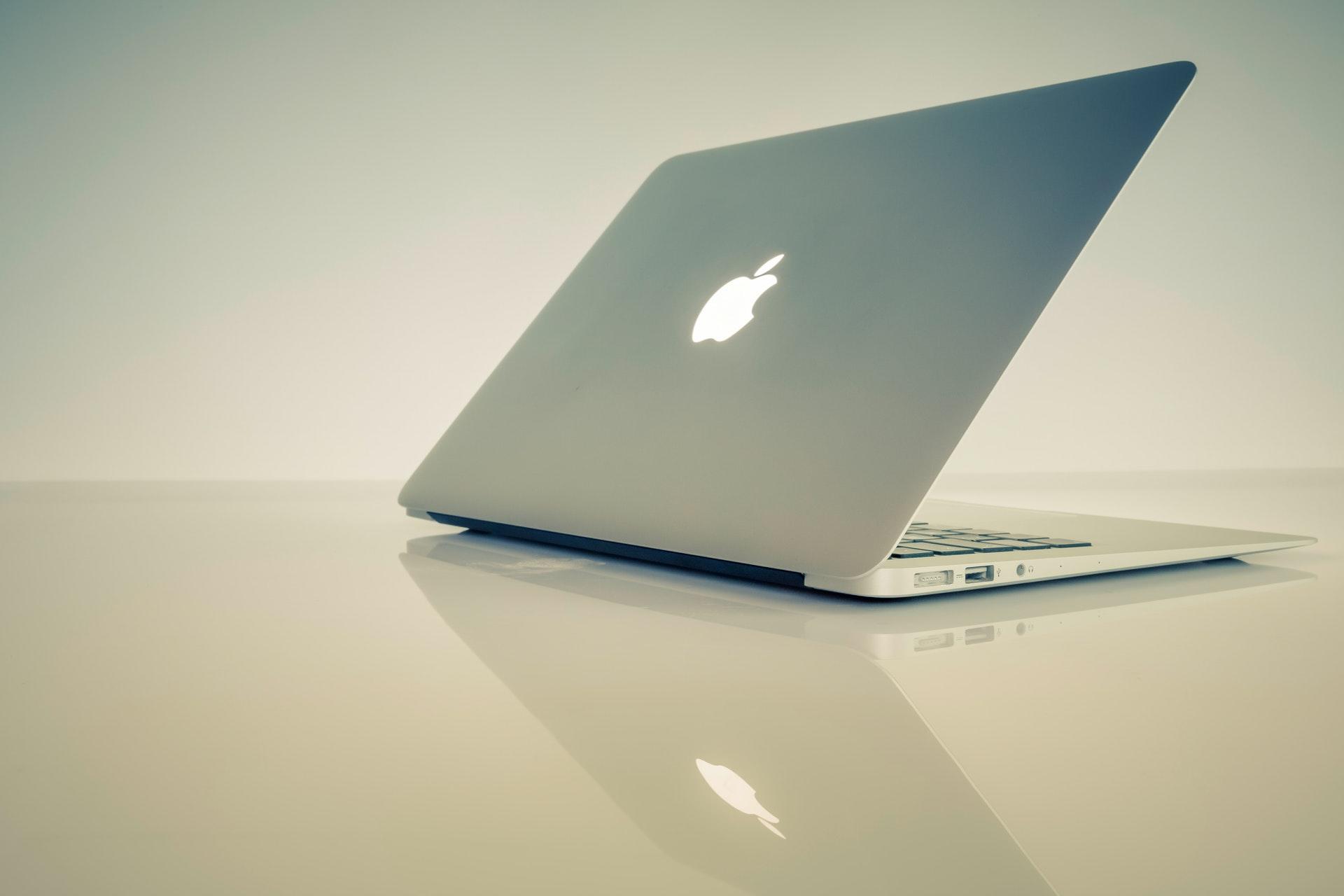 El Top 10 de Razones Para Comprar Mac Superprof