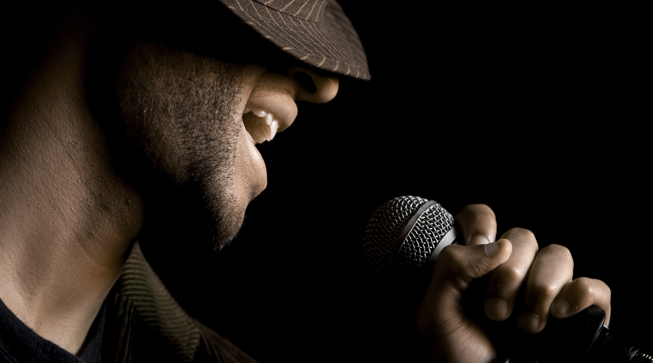Tomar clases de canto en el estado de Querétaro Tomar clases de canto en el estado de Querétaro