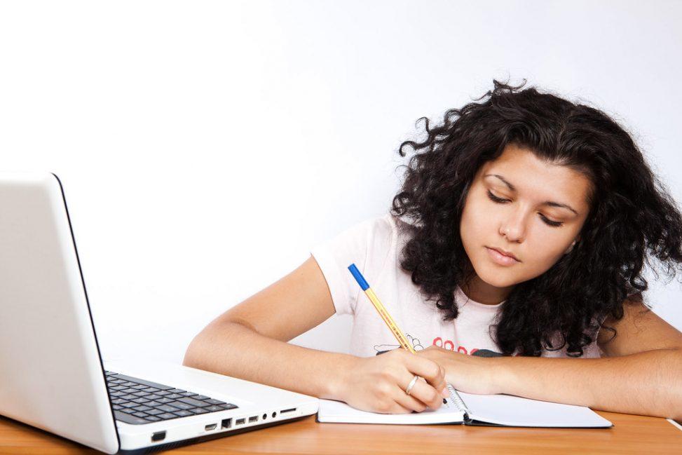 Estudiar Español para Extranjeros en la Universidad