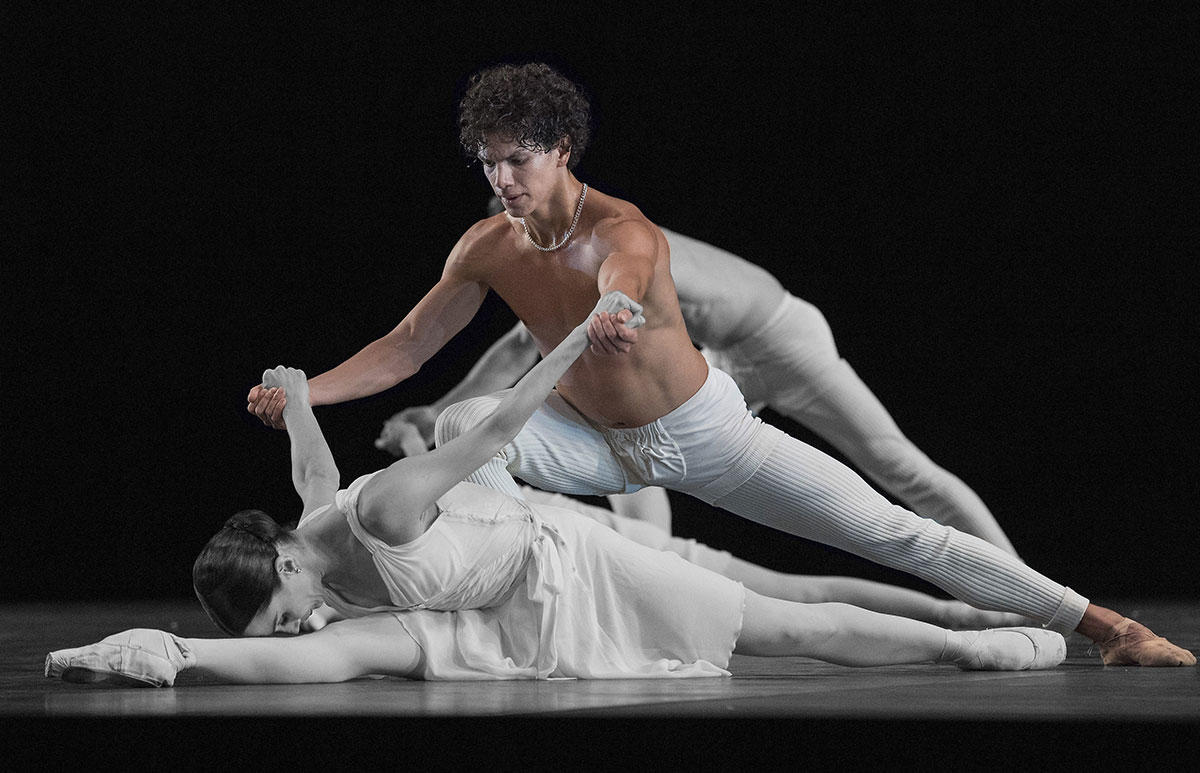 Cual Es El Mejor Bailarin Del Mundo Los mejores bailarines de la actualidad | Superprof