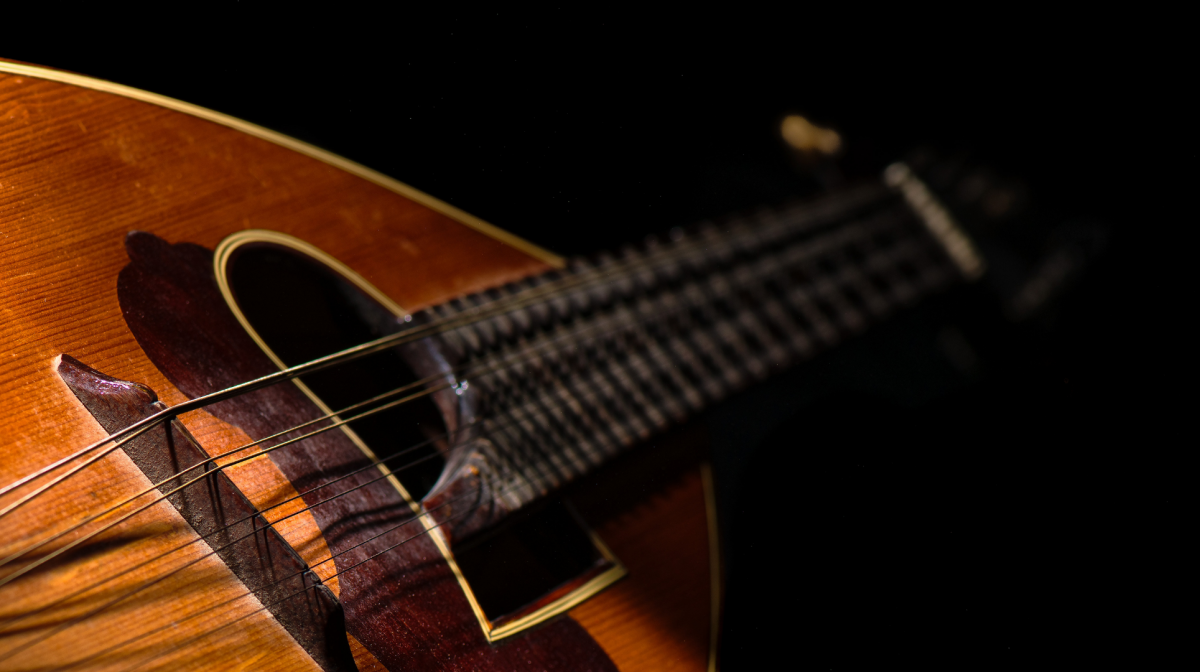 Música italiana Las 20 canciones italianas más populares 🇮🇹