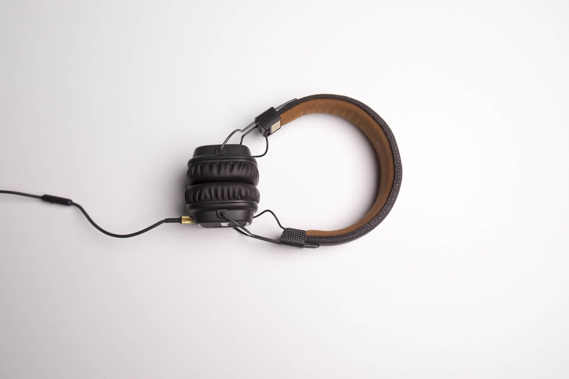 Canto: ¿Cuáles Son los Mejores Auriculares de Música?