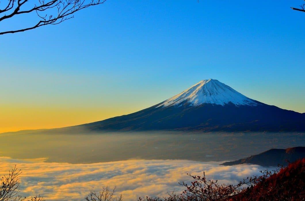 Jap n Historia Sobre El Monte Fuji Superprof jap-n-historia-sobre-el-monte-fuji-superprof