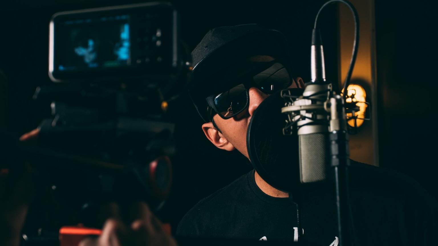 Top 10 de Canciones de Rap en Inglés 🎤 Superprof Top 10 de Canciones de Rap en Inglés 🎤 Superprof