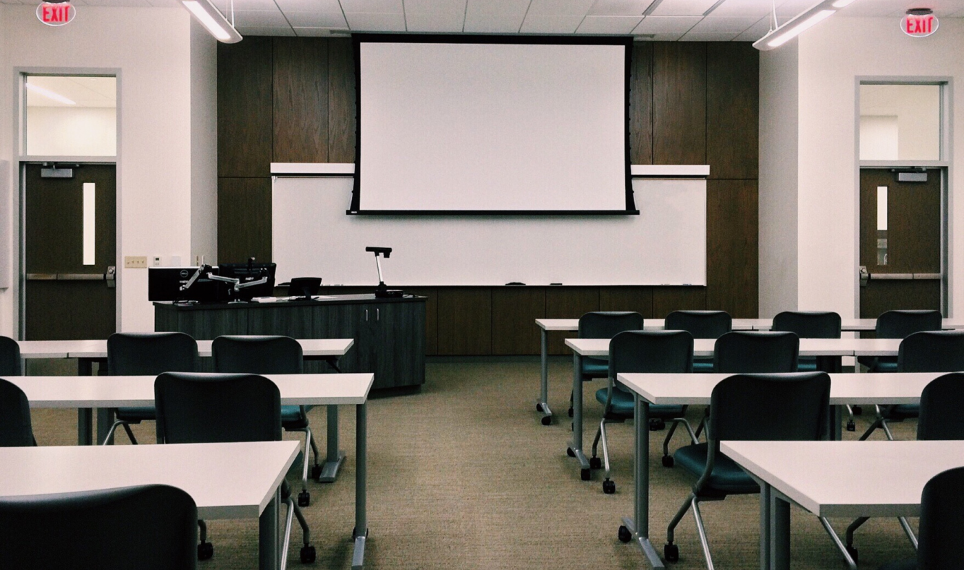 ¿Dónde estudiar contabilidad en México? | Superprof